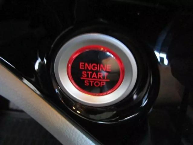 2020 Honda Pilot AWD Touring 7 Passenger