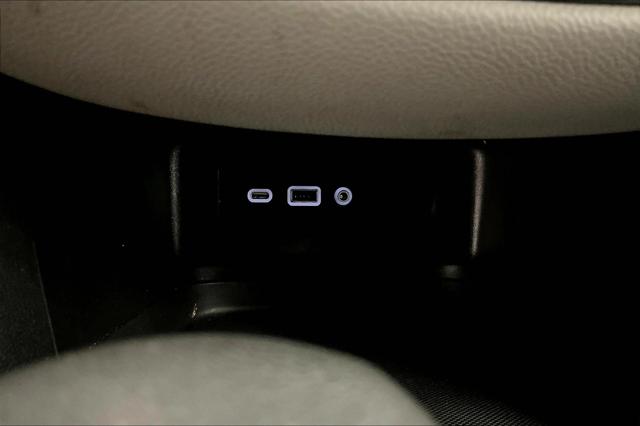 2023 Chevrolet Equinox AWD 1FL