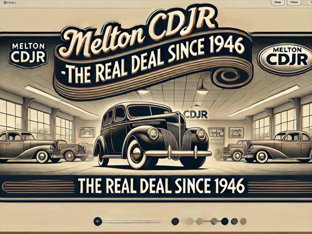 2021 RAM 1500 Big Horn Crew Cab 4x4 57 Box