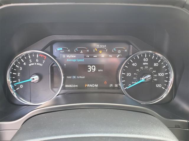 Used 2021 Ford Expedition For Sale in Waterford Twp, MI