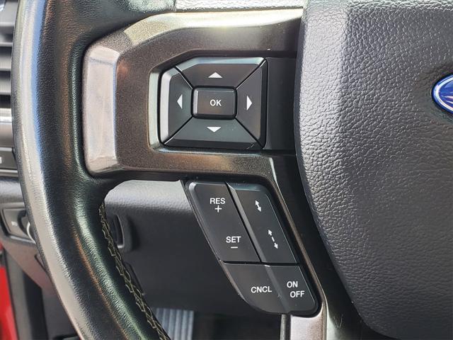 Used 2021 Ford Expedition For Sale in Waterford Twp, MI
