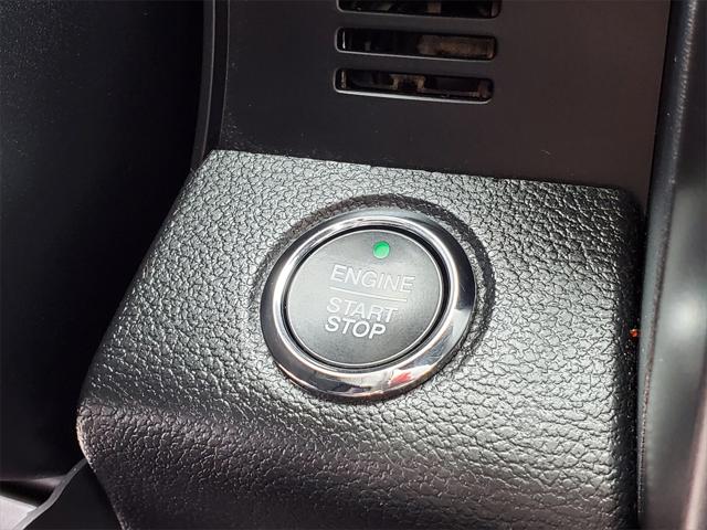 Used 2021 Ford Expedition For Sale in Waterford Twp, MI
