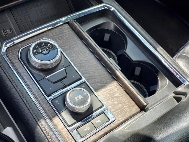 Used 2021 Ford Expedition For Sale in Waterford Twp, MI