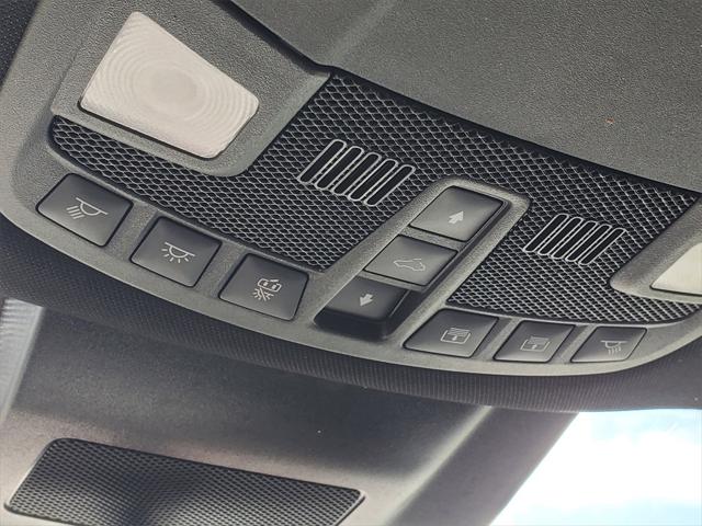 Used 2021 Ford Expedition For Sale in Waterford Twp, MI