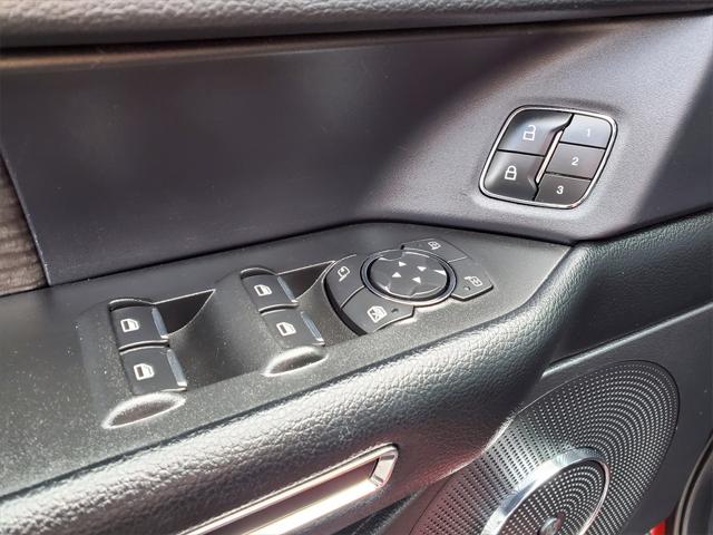Used 2021 Ford Expedition For Sale in Waterford Twp, MI