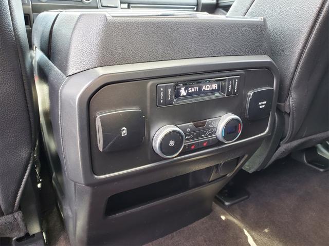 Used 2021 Ford Expedition For Sale in Waterford Twp, MI