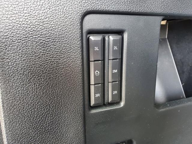 Used 2021 Ford Expedition For Sale in Waterford Twp, MI