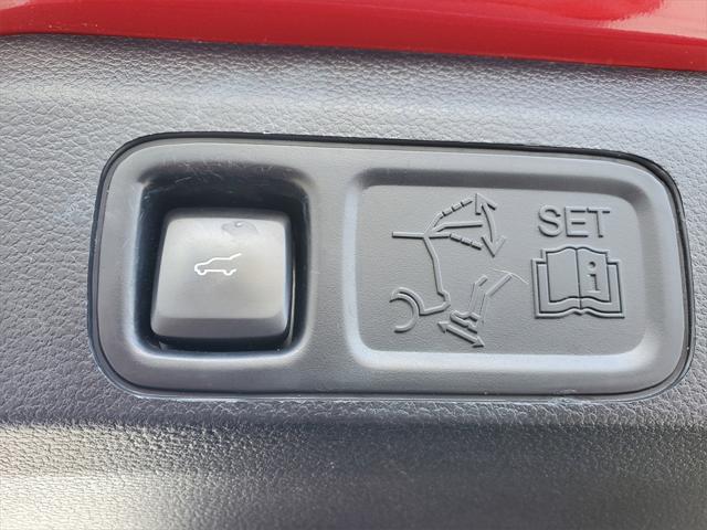 Used 2021 Ford Expedition For Sale in Waterford Twp, MI