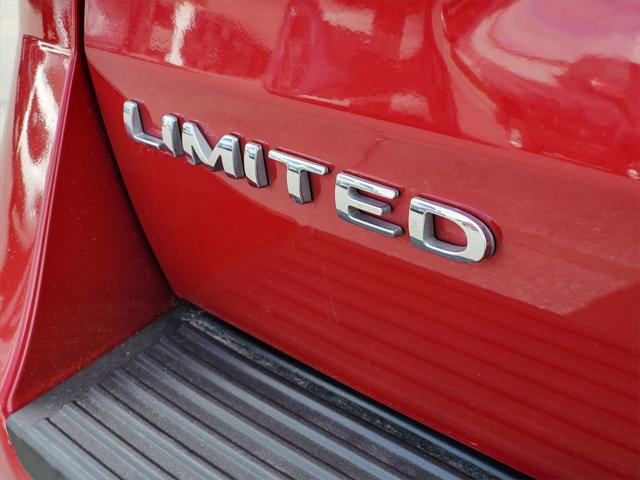 Used 2021 Ford Expedition For Sale in Waterford Twp, MI