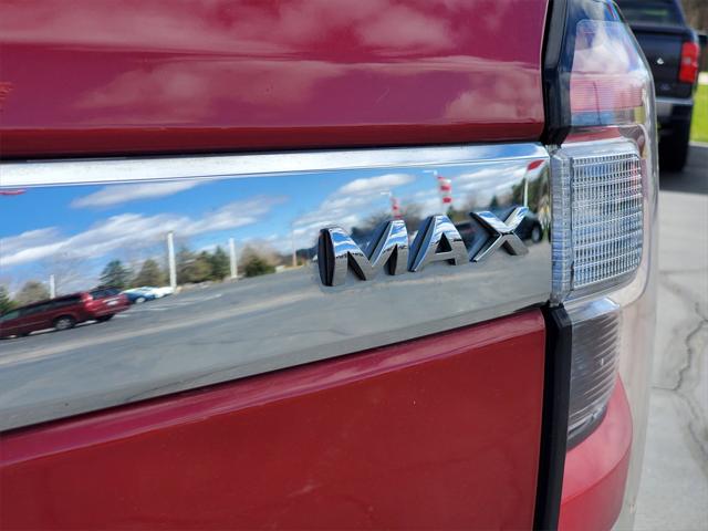 Used 2021 Ford Expedition For Sale in Waterford Twp, MI