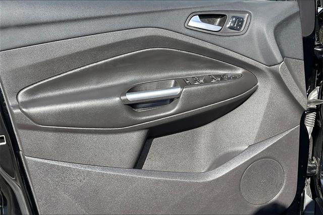 Used 2016 Ford Escape For Sale in Millington, TN
