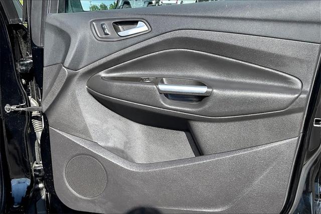 Used 2016 Ford Escape For Sale in Millington, TN