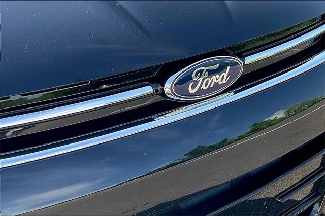 Used 2016 Ford Escape For Sale in Millington, TN