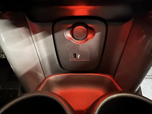2022 MINI Hardtop Cooper