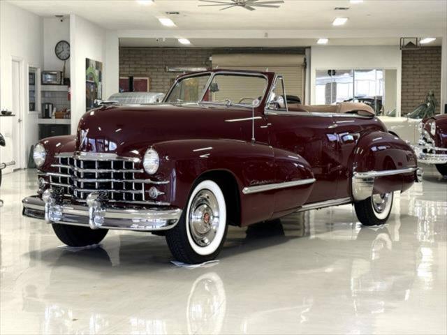 Used 1947 GMC EC101 1/2 Ton Panel Ratings, Values, Reviews Used 1947 GMC EC101 1/2 Ton Panel Ratings, Values, Reviews