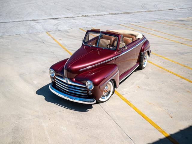 Used 1947 GMC EC101 1/2 Ton Panel Ratings, Values, Reviews Used 1947 GMC EC101 1/2 Ton Panel Ratings, Values, Reviews