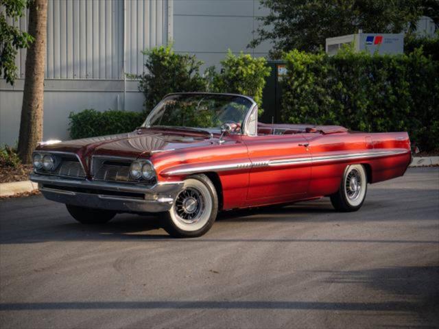 Used 1961 Dodge Polara 4 Door Hardtop Station Wagon 9 Used 1961 Dodge Polara 4 Door Hardtop Station Wagon 9