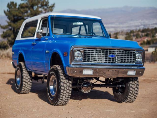 Used 1970 Chevrolet Biscayne 4 Door Sedan Specs | J.D. Power Used 1970 Chevrolet Biscayne 4 Door Sedan Specs | J.D. Power