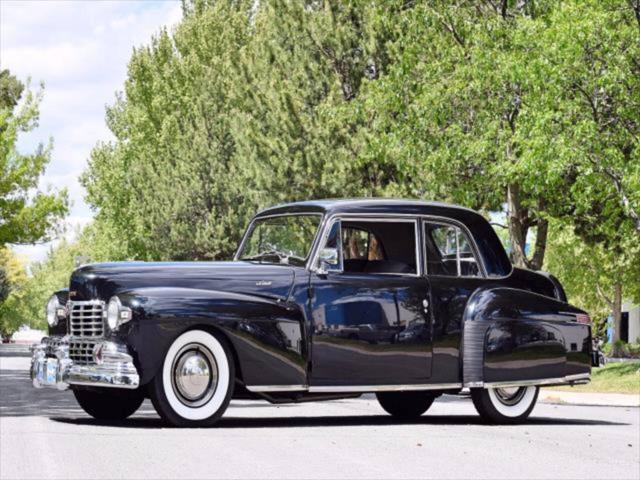 Used 1947 GMC EC101 1/2 Ton Panel Ratings, Values, Reviews Used 1947 GMC EC101 1/2 Ton Panel Ratings, Values, Reviews