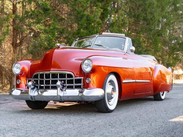 Used 1947 GMC EC101 1/2 Ton Panel Ratings, Values, Reviews Used 1947 GMC EC101 1/2 Ton Panel Ratings, Values, Reviews