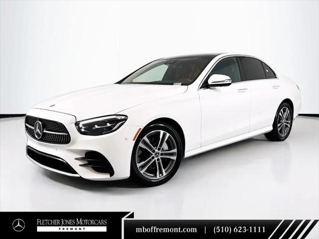 Used 2021 Mercedes-Benz C Class Sedan 4D C43 AMG AWD Ratings