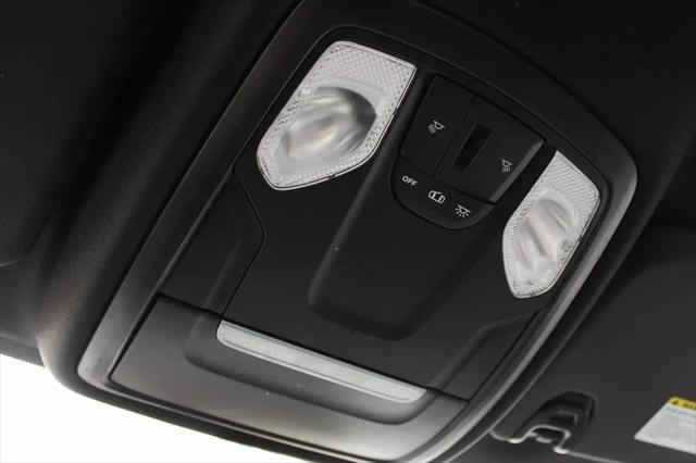 2022 Ram 2500 Tradesman Crew Cab 4x2 8' Box