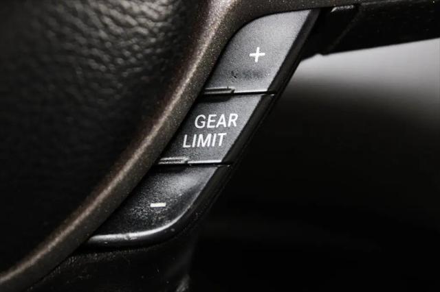 2022 Ram 2500 Tradesman Crew Cab 4x2 8' Box