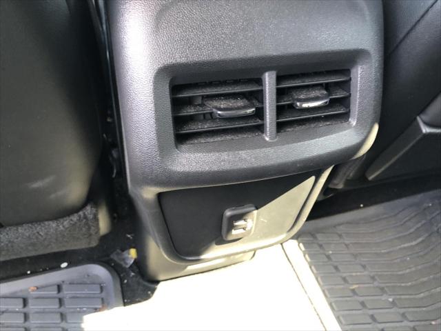Used 2020 GMC Terrain For Sale in Jackson, MI