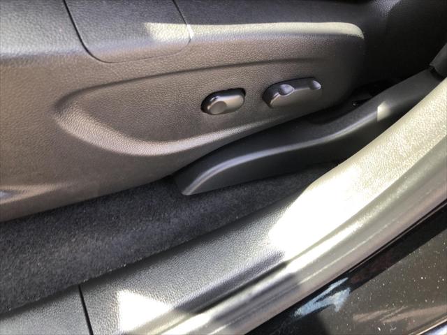 Used 2022 Chevrolet Trax For Sale in Jackson, MI