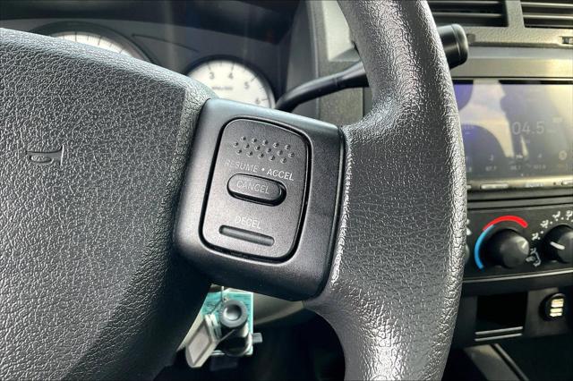 Used 2011 RAM Dakota For Sale in Olive Branch, MS