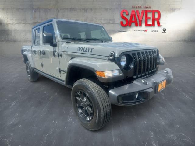 vehicle thumbnail - 41956169