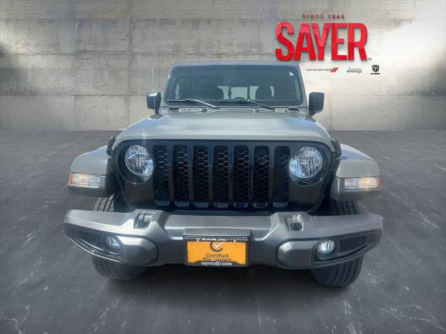 vehicle thumbnail - 41956169
