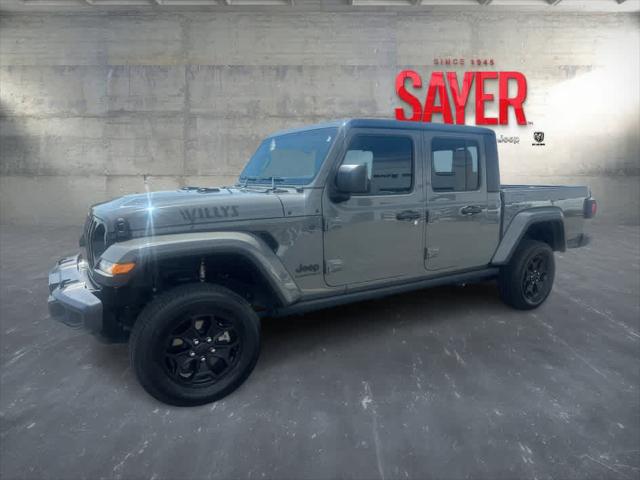 vehicle thumbnail - 41956169