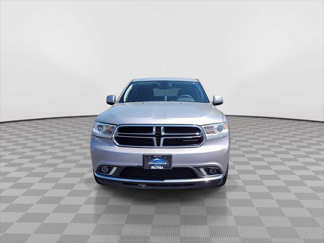 vehicle thumbnail - 41957781