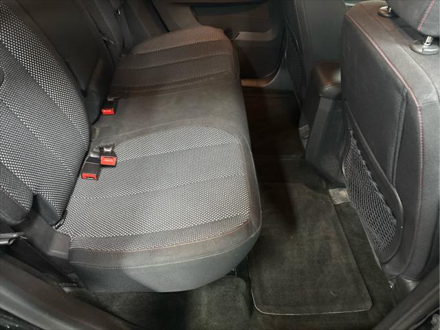 Used 2017 Chevrolet Equinox For Sale in Wilmington, OH