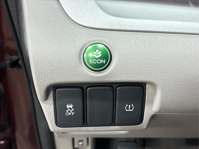 Used 2014 Honda CR-V For Sale in Wilmington, OH