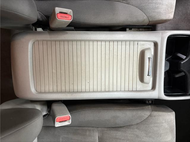 Used 2014 Honda CR-V For Sale in Wilmington, OH
