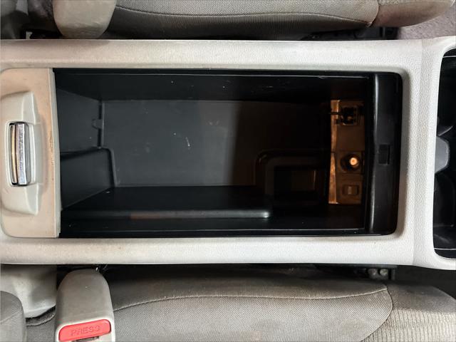 Used 2014 Honda CR-V For Sale in Wilmington, OH