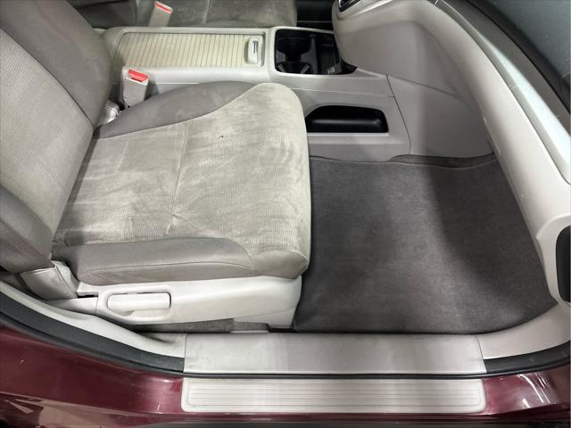 Used 2014 Honda CR-V For Sale in Wilmington, OH