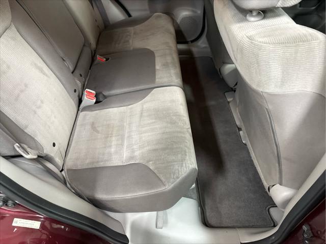 Used 2014 Honda CR-V For Sale in Wilmington, OH