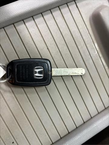Used 2014 Honda CR-V For Sale in Wilmington, OH