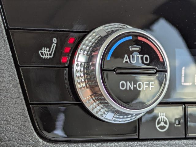 2025 Mitsubishi Outlander PHEV SEL S-AWC