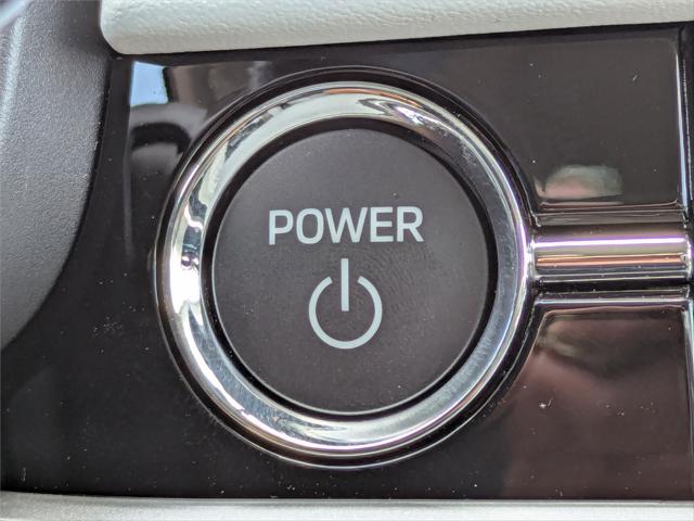 2025 Mitsubishi Outlander PHEV SEL S-AWC