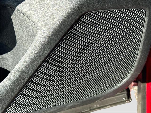2025 Mitsubishi Outlander PHEV SEL S-AWC