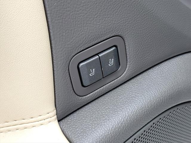 Used 2012 Lincoln MKZ Hybrid For Sale in Waterford Twp, MI