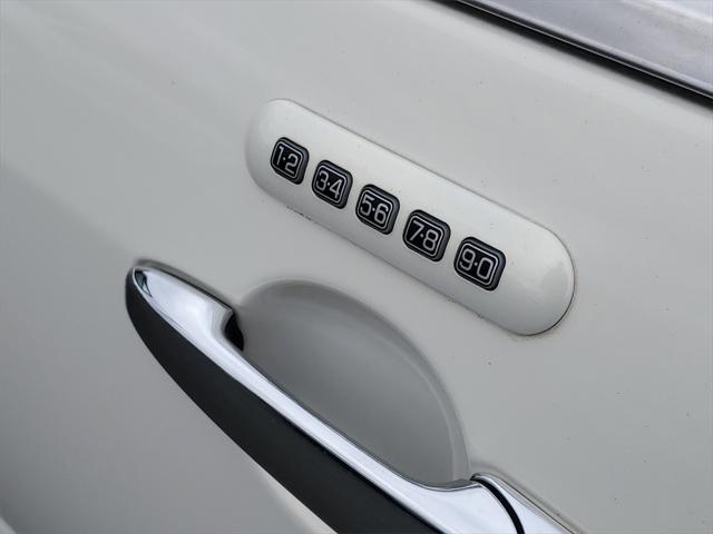 Used 2012 Lincoln MKZ Hybrid For Sale in Waterford Twp, MI
