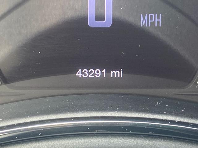 2023 Dodge Durango GT AWD