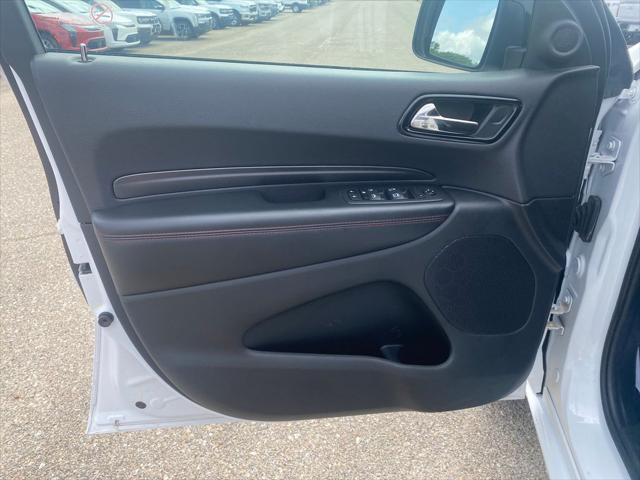 2023 Dodge Durango GT AWD