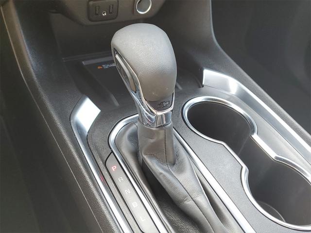 Used 2023 Chevrolet Traverse For Sale in Waterford Twp, MI
