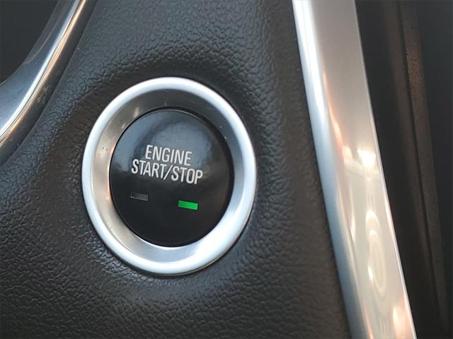 Used 2023 Chevrolet Traverse For Sale in Waterford Twp, MI